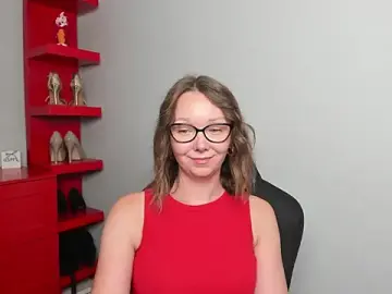 Stripchat Free Live Porn of Cookie_zoe