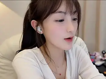 Stripchat Watch Live Sex Cams of LH7