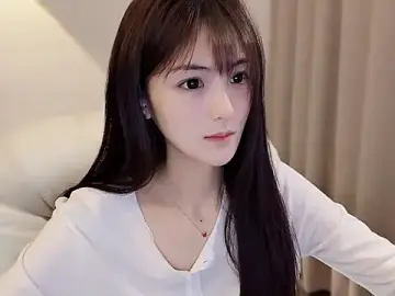 Stripchat Adult Webcams of LH7