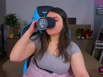 Stripchat Best live sex cam show of Viola__Shy