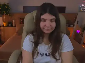 Stripchat Watch Live Sex Cams of Viola__Shy