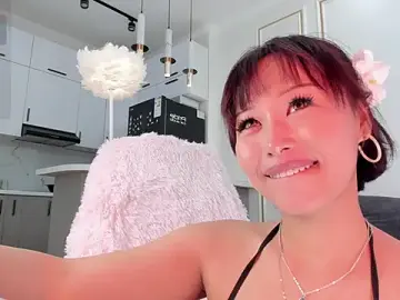 Stripchat Watch Live Sex Cams of hangiho