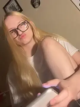 Stripchat Live Porn of lexuslover687