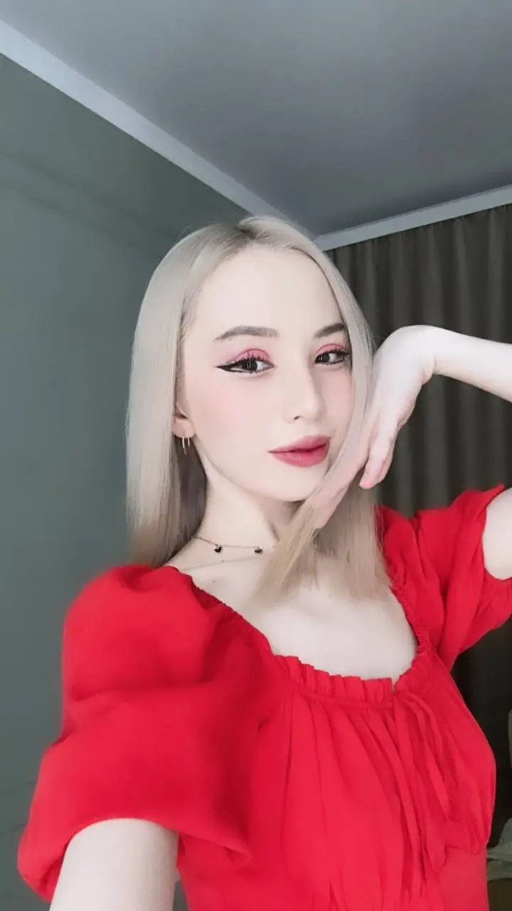 pretty_Mizu