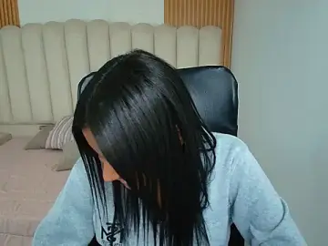 Stripchat Adult Webcams of shaneelle