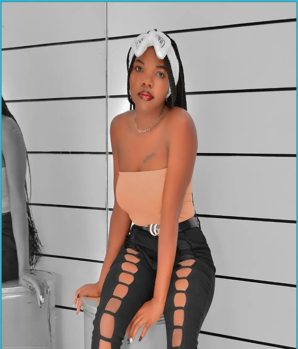 Geminisiren
