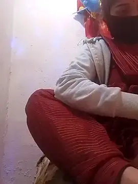 Stripchat Adult Webcam of Aaisha_01