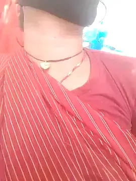 Stripchat Free Porn Cam of Aaisha_01