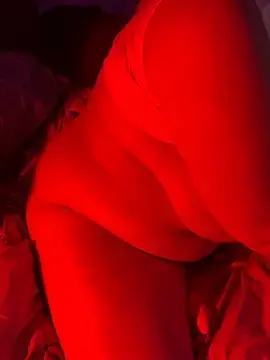 Stripchat Private Sex Chat of Igloos095