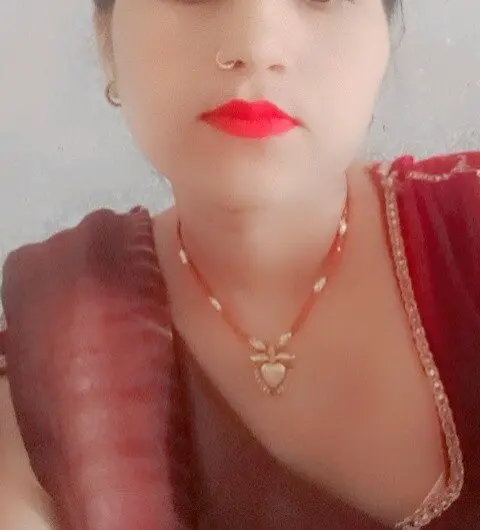 Sanjna_babby