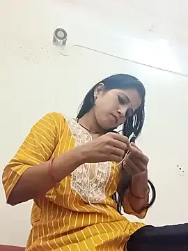 Stripchat Private Sex Chat of Sanjna_babby