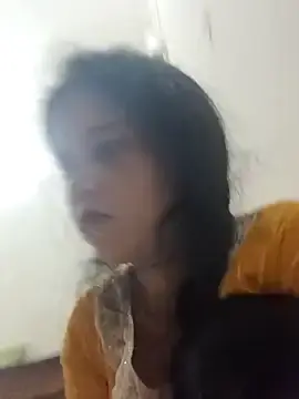 Stripchat Best Webcam of Sanjna_babby