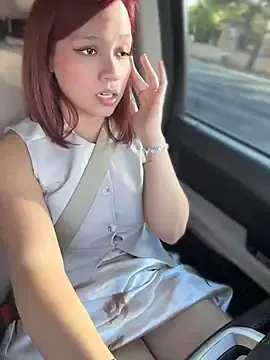 Stripchat Free Live Porn of Sweety_Nate