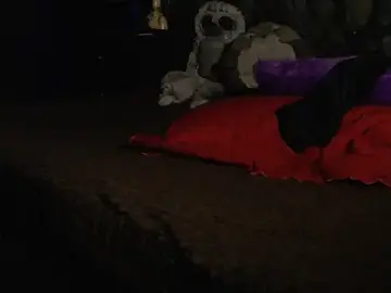 Stripchat Adult Video Chat of Tasty_Melody