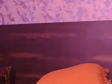 Stripchat Adult Video Chat of Tasty_Melody