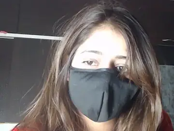 Stripchat Live Porn of Tasty_Melody