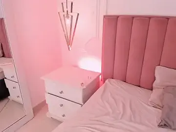 Stripchat Private Sex Chat of Tessa_Sinclaire