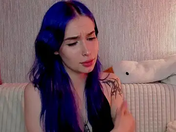Stripchat Sex Cam of Your-Night-Fury