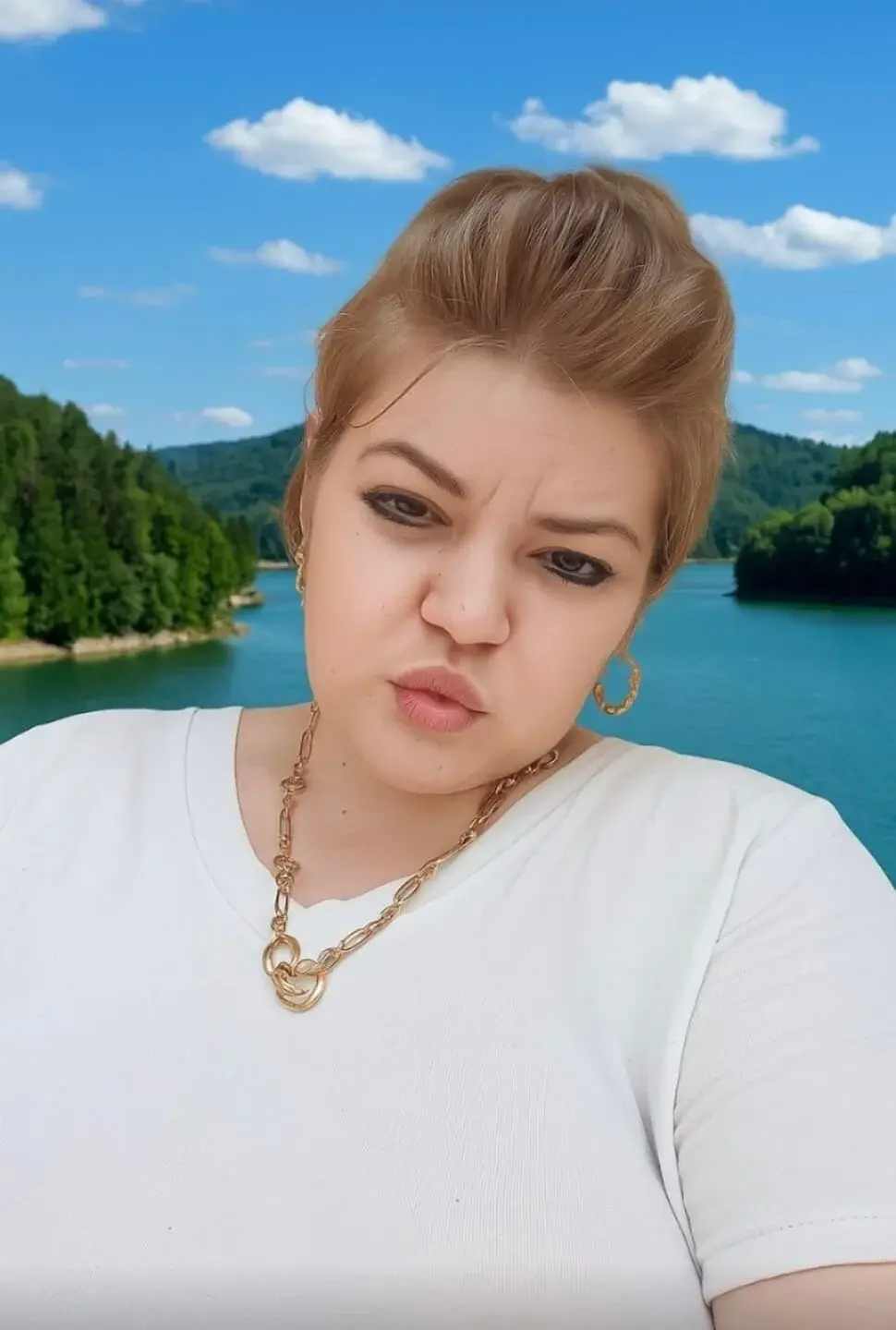 cindybbwsquirt