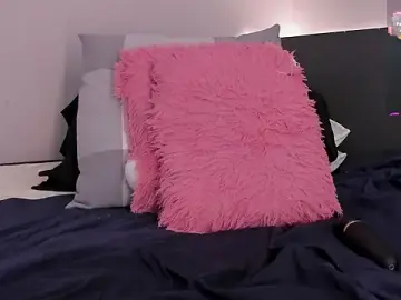 Stripchat Live Sex Cam of sara__jones_gh