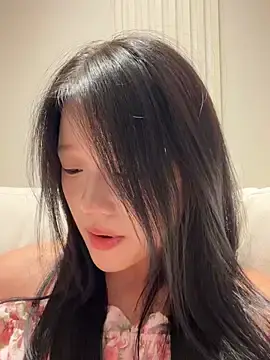 Stripchat Live Porn of xiaowanou-668