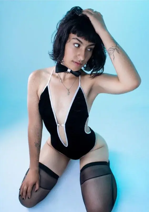 Dakota_Blackl