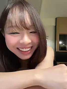 Stripchat Best Webcam of HappySadGirl
