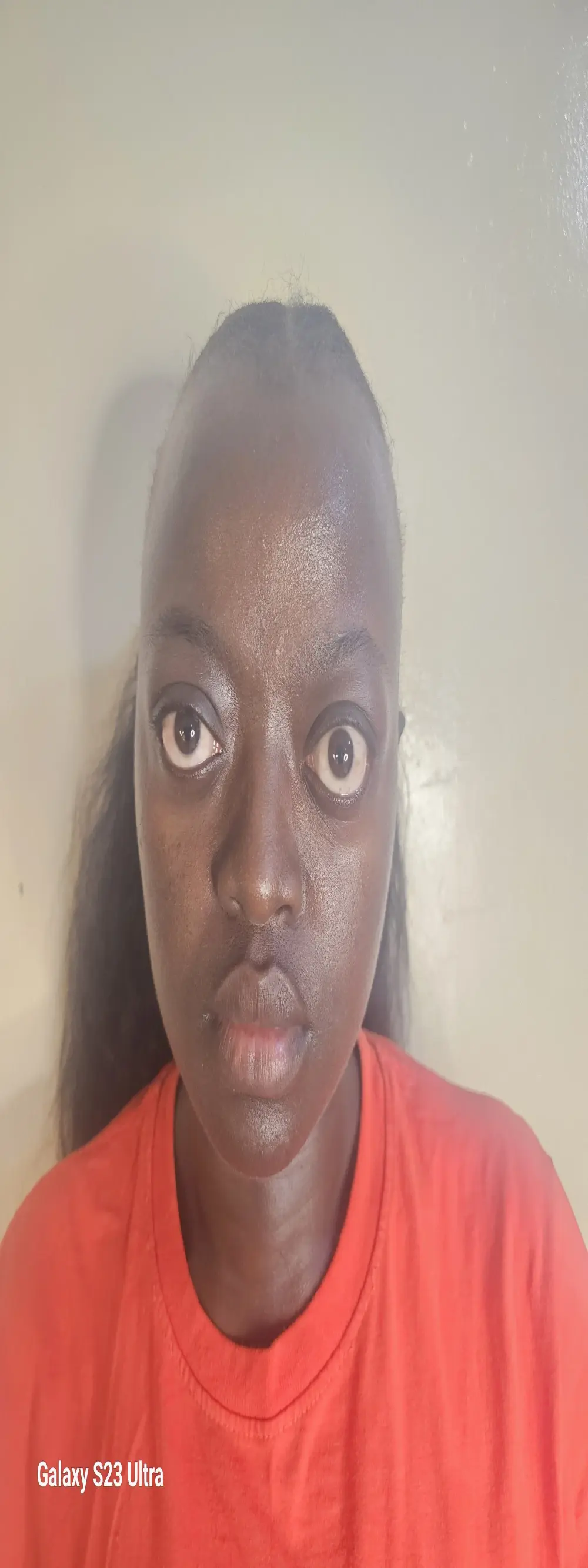 Hot_tashaa