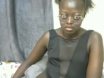 Stripchat Watch Live Sex Cams of Hot_tashaa