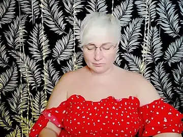 Stripchat Private Sex Chat of Olivia_playful