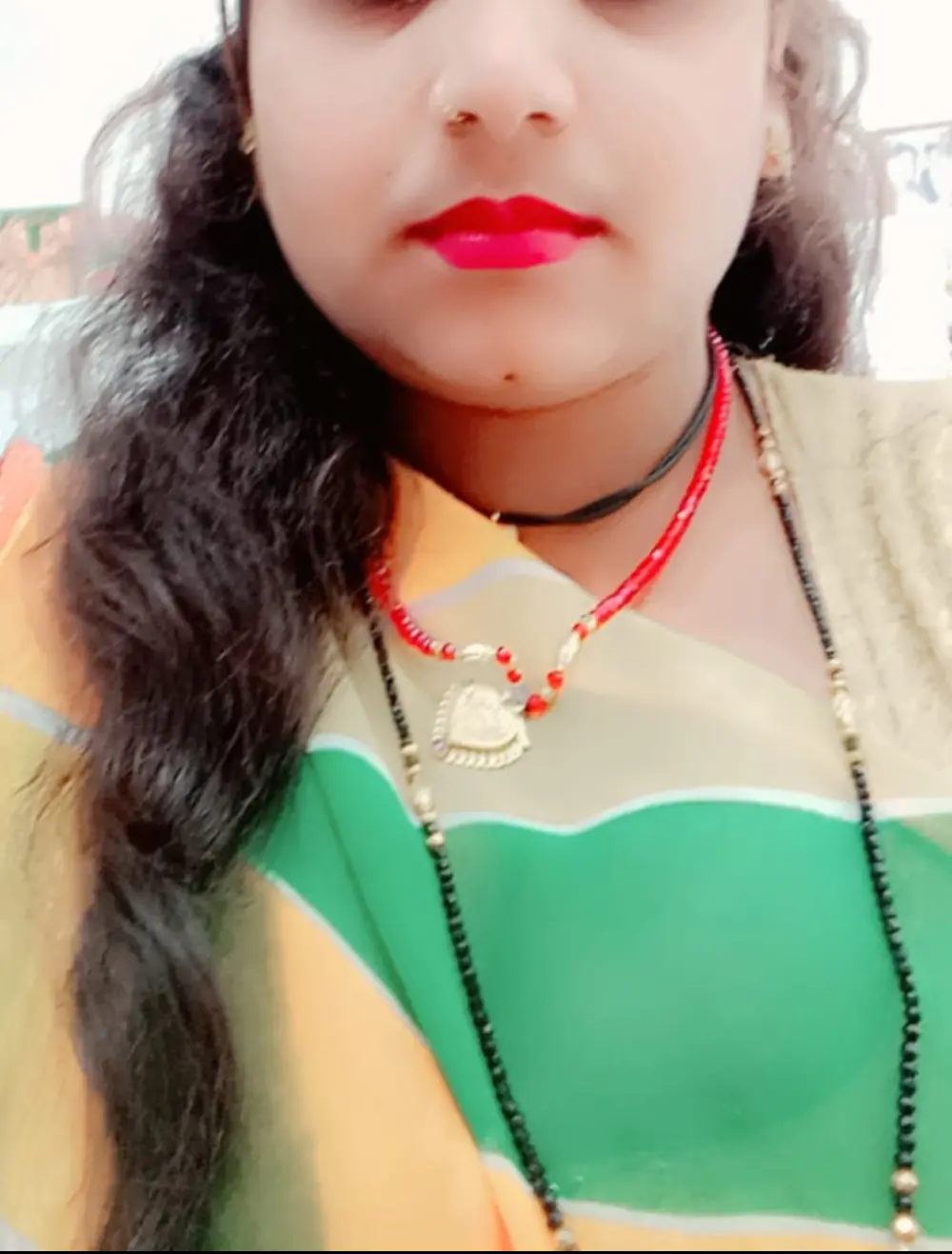 Rani_sahiba