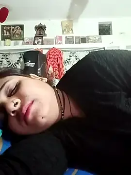 Stripchat Private Sex Chat of Rani_sahiba