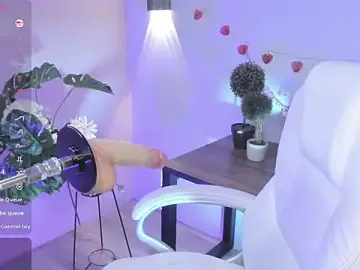 Stripchat Live Porn of ela_lane_2