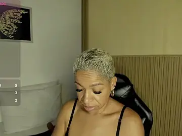 Stripchat Adult Webcams of summer_night_