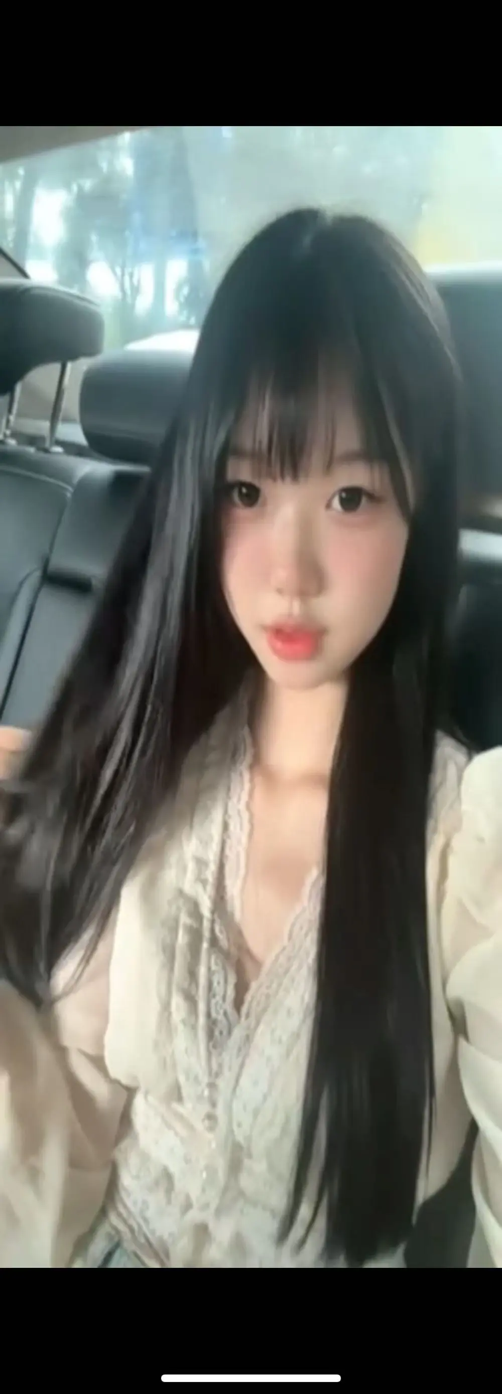 xinyu789