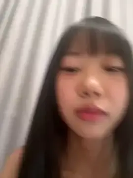 Stripchat Live Porn of xinyu789