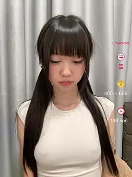 Stripchat Free Live Porn of xinyu789