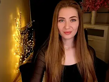 Stripchat Live Sex Cam of Chain_Alice