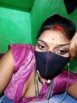 Stripchat Adult Video Chat of Cute__tanu