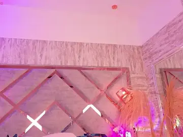 Stripchat Live Sex Cam of Hannah-Prada