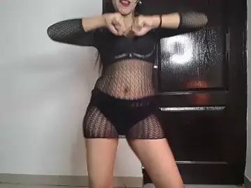 Stripchat Adult Webcams of Husan-e-Jasmine