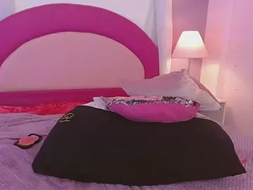 Stripchat Best Webcam of Kaoryy_1