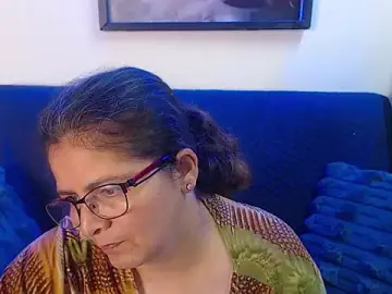 Stripchat Live Sex of Linda_banks_