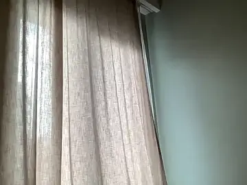 Stripchat Free Live Porn of Rineliadi