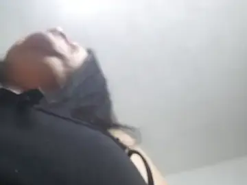 Stripchat Live Sex of Shanttal0272