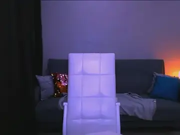 Stripchat Adult Webcam of Summer_Finn