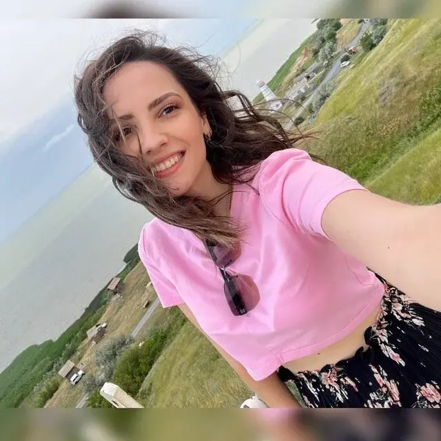 amelia_meili