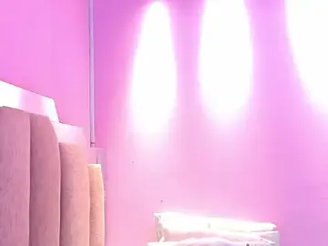 Stripchat Live Porn of AndreaSweet2