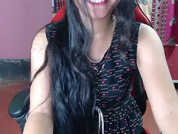 Stripchat Sex Cam of Angel_Alison_