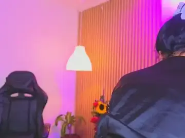 Stripchat Live Porn of Dakota_diaz_